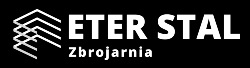 Shoper demo - strona główna