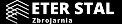 Shoper demo - strona główna