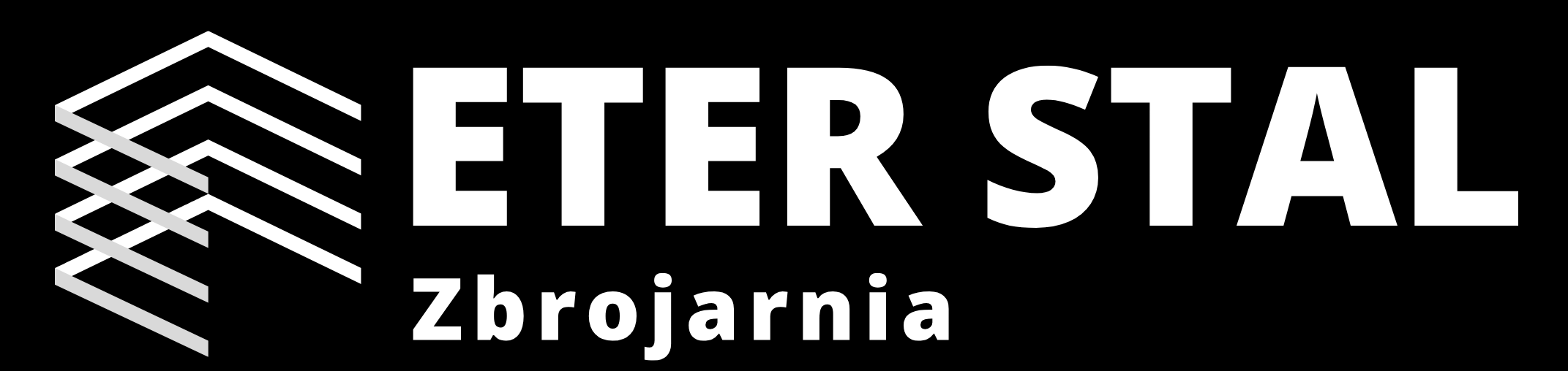 eterstal.sklep - strona główna