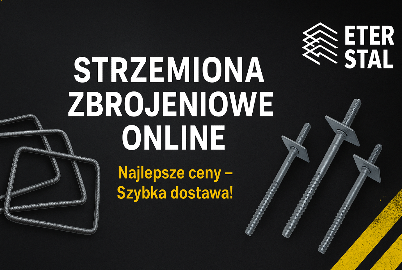 Stylowość w każdym szwie