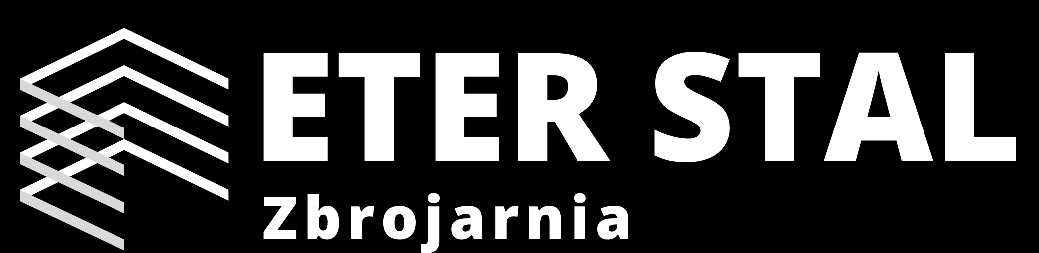 Shoper demo - strona główna