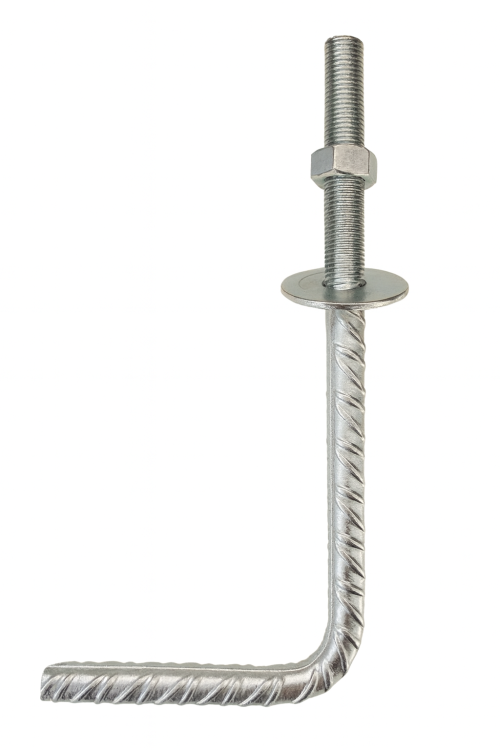 ChatGPT Image 27 sie 2025, 06_57_00.png