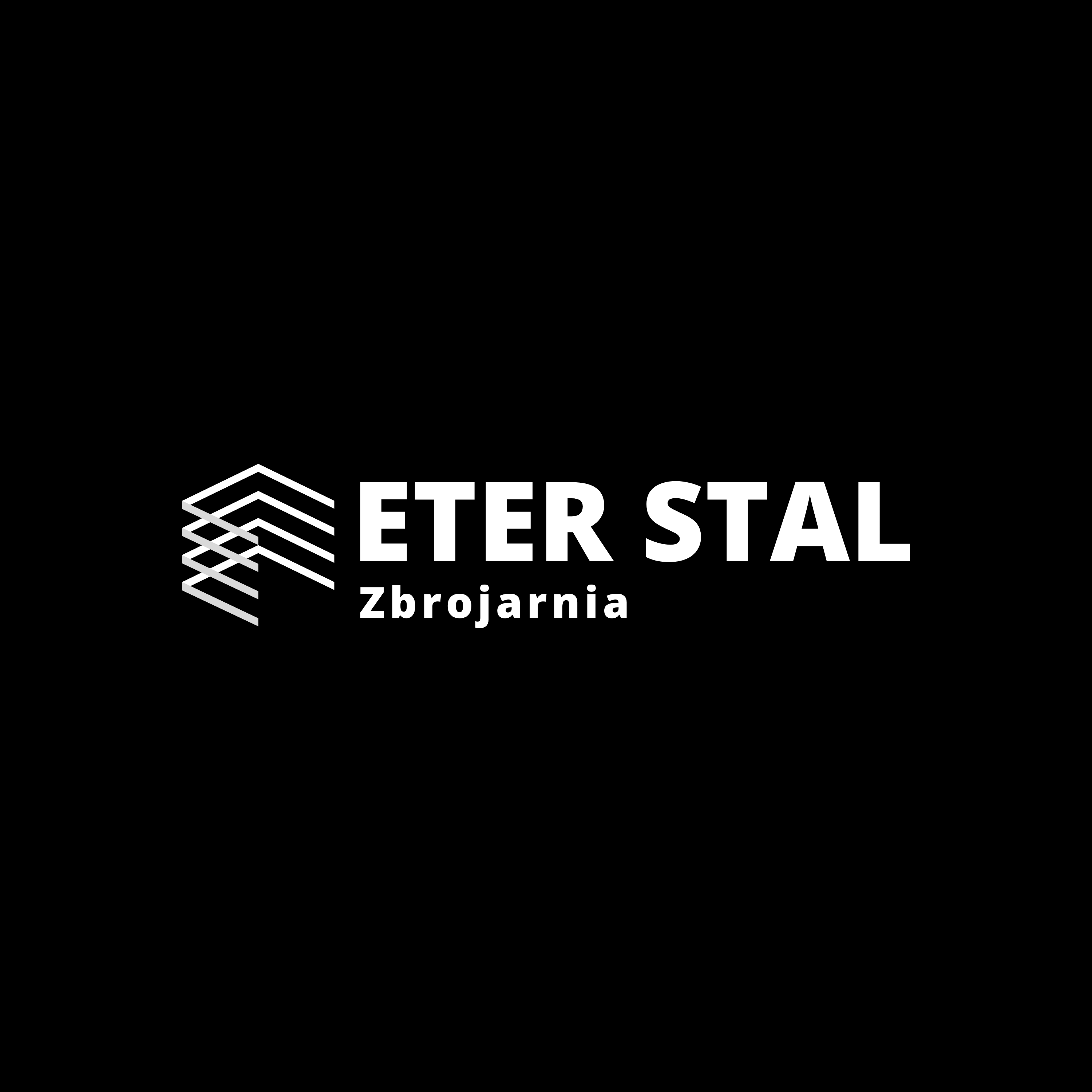 Producent: ETER STAL (przejdź do produktów)